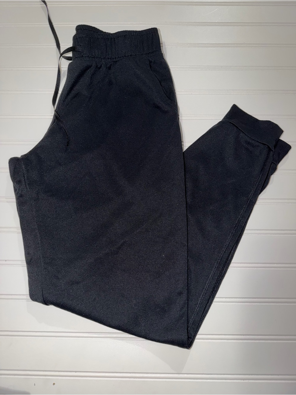 Under Armour Jogger Pants XS